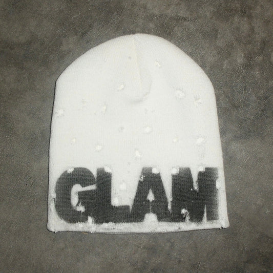 GLAM.