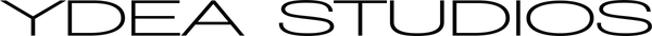 Ydea